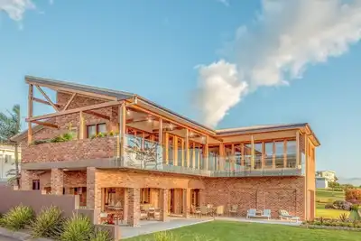 Image de Woolgoolga Beach House