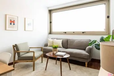 Image de Homing Apartment Barcelona 101