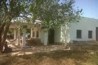 Image de Maison / villa - Vejer de la Frontera