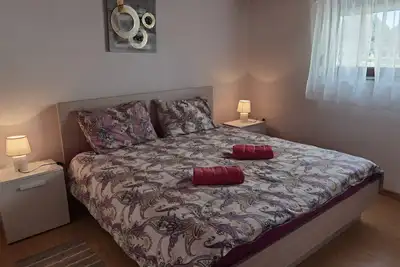 Image de Appartement familial calme