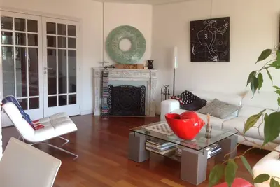 Image de Appartement Hyper Centre Ville