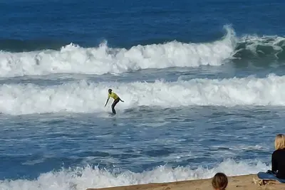 Image de location saisonniére avec pleine de charme