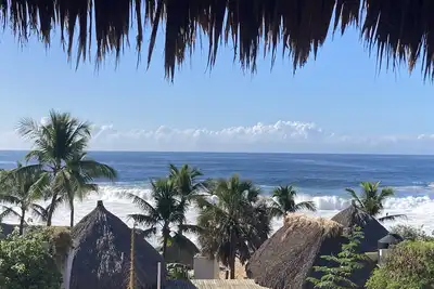 Image de Casa Mihale-Sweeping Ocean Vistas New Beach Home
