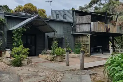 Image de Retraite lacabane (combinée)