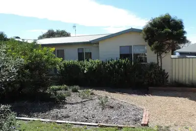 Image de Maison de la plage de Jj - Goolwa Beach