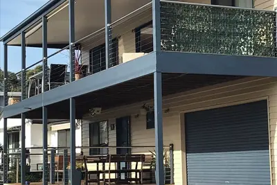 Image de The Beach House - Loch Sport