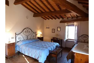Image de Rosa - Agriturismo San Giovanni