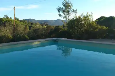 Image de Pause détente près de Lisbonne