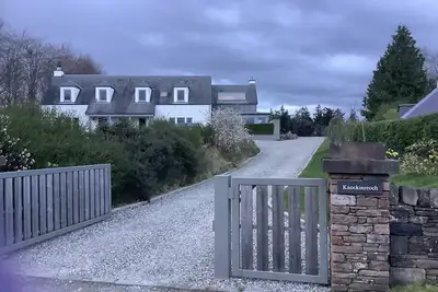 Image de Autonome Maison De Vacances