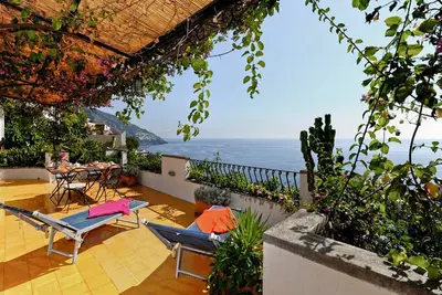 Image de Maison indépendante lumineuse - A637