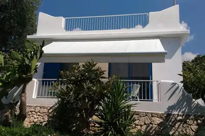 Image de Casa Vacanze A Mattinata - Gargano