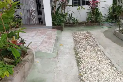 Image de Caribbean Home from Home