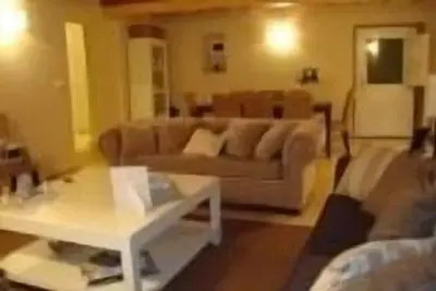 Image de Gîte à Cuntis pour 8 personnes