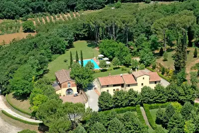 Image de Appartement Villa Avanella 1 Remise 10%