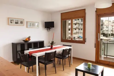 Image de Appartement 1-1 Norfeu