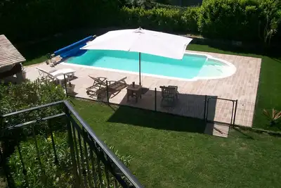 Image de Location CĂ´te d'Azur