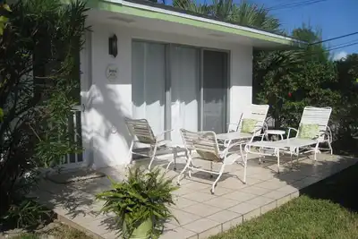 Image de Deluxe Beach Villa Ă Treasure Cay, Abaco, Bahamas sur le Top 10 des plages du monde