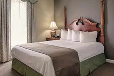 Image de Kingsgate - vente énorme maintenant!