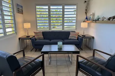 Image de Abreeze 2br: Superbe Hilltop Villa à Destino