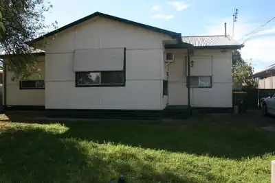 Image de Chooks Paradise - situé à Adélaïde Nord