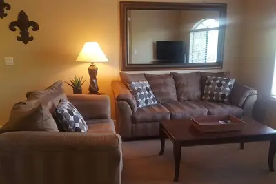 Image de Super confortable 2bd / 2bth à West Phoenix