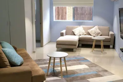 Image de Propre, confortable, pratique et central