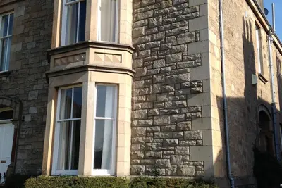 Image de Maison victorienne de 3 chambres dans un emplacement fantastique