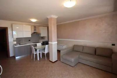 Image de Bilocale in Residence 105