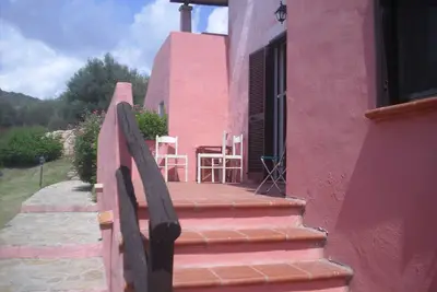 Image de Pittulongu (Ot) - Studio 4- Sans utiliser la cuisine