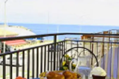 Image de Maison de vacances « dans Riba u Mari »