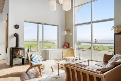 Image de Belle maison à Hurup Thy