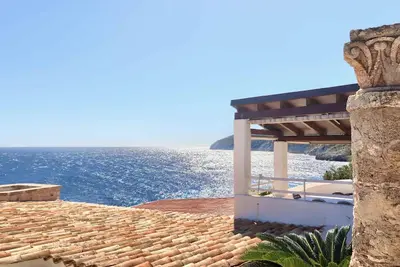 Image de Dimora degli Artisti by LoveSud