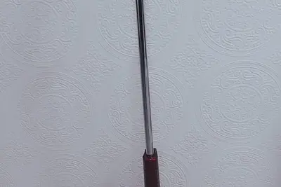 Image de Queen's House