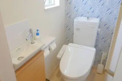 Image de Grandioso Okinawa Villa Onna 2