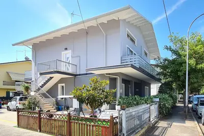 Image de Casa Adele