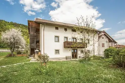Image de Casa Ferigo A