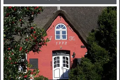 Image de \"Old School\" connu de la série \"Against the Wind\" - Appartement 4