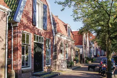 Image de Studio aan de Gracht