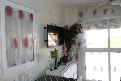 Image de Urbanización Laguna Beach