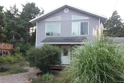 Image de Spacieux, moderne, entièrement approvisionné, amusant pour tous les âges