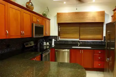 Image de Tropical & romantique Jaco Beach Condo