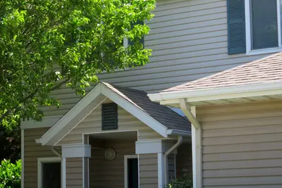 Image de Fabuleux 3 Br 2. 5 Bath Townhouse merveilleux pour une escapade en famille / groupe!