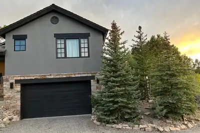 Image de Mountain View Retreat Près de Telluride Bluegrass / Bluesnbrews