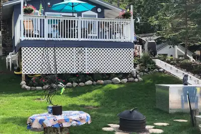 Image de Clear Lake Memories, Llc