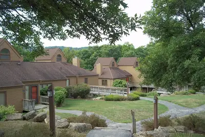 Image de Farmstead Galena Getaway - votre séjour le plus abordable!