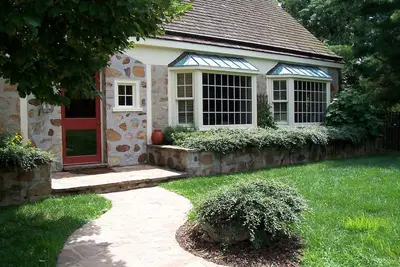 Image de Maison De Charme Proche De Tout