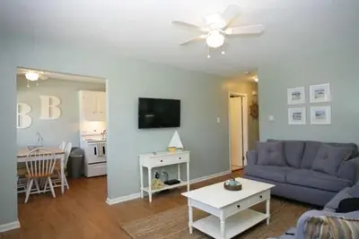 Image de Pas De La Plage! ! !