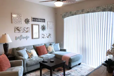 Image de Beautiful Disney Retreat - 3 chambres / 2 salles de bain