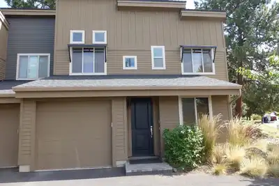 Image de Luxe spectaculaire Old Mill District Townhouse Walking Distance River Walk