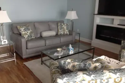 Image de Condo Lakefront # 309 * 2br / 2 Ba Sleeps 6